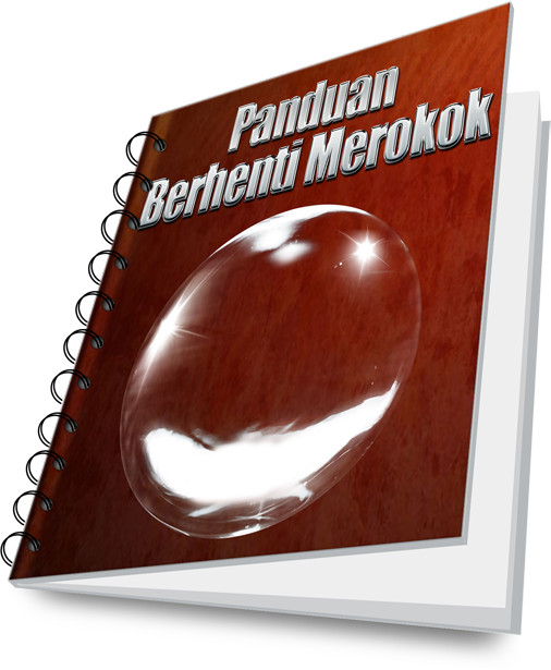 Panduan Berhenti Merokok