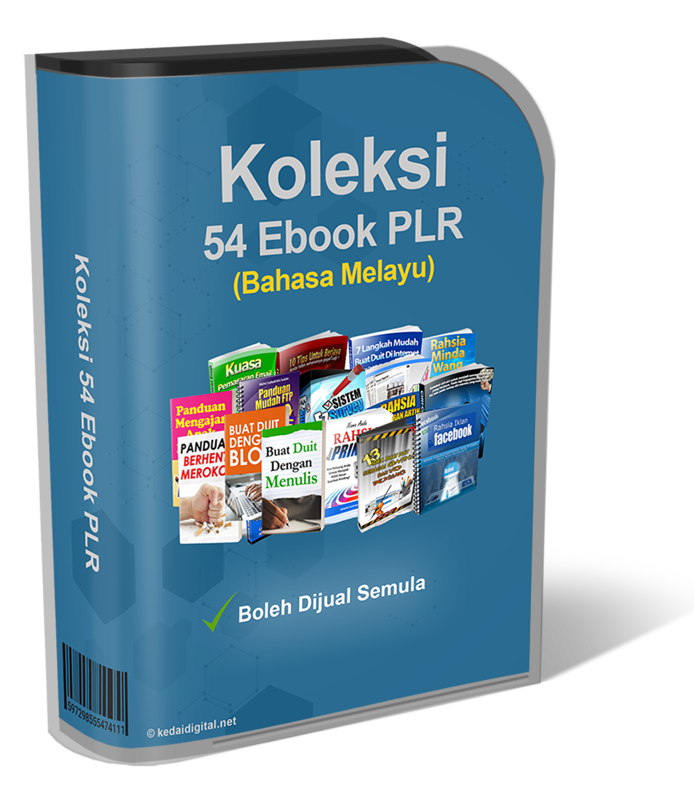 cover ebook 54 plr 2